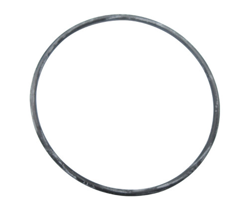 Military Standard MS28775-149 O-Ring