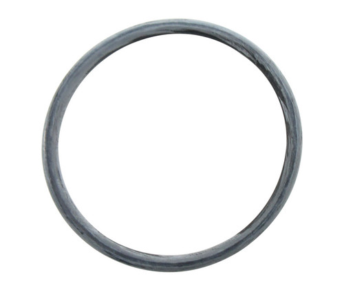 Military Standard MS28775-127 O-Ring