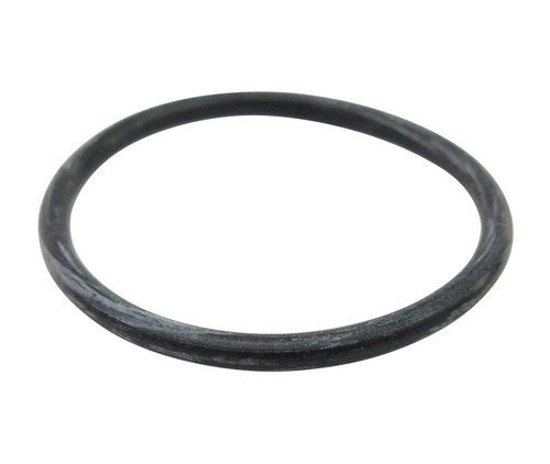 Military Standard MS28775-126 O-Ring
