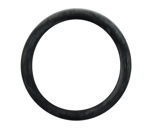 Military Standard MS28775-117 O-Ring