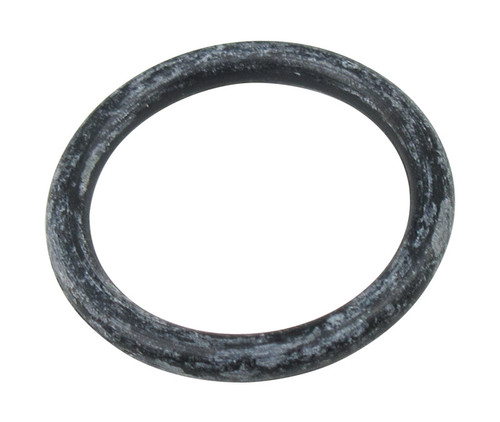 Military Standard MS28775-116 O-Ring