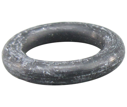 Military Standard MS28775-110 O-Ring