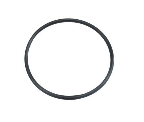 Military Standard MS28775-029 O-Ring