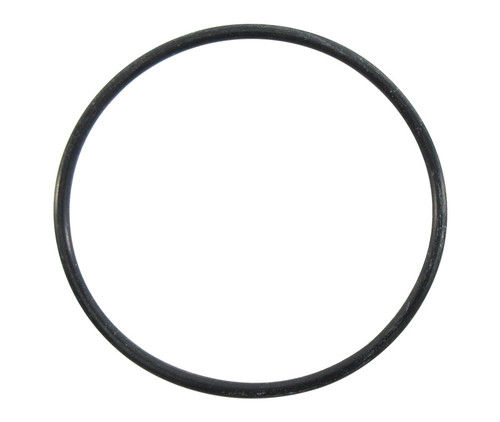 Military Standard MS28775-030 O-Ring