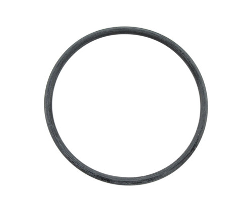Military Standard MS28775-027 O-Ring