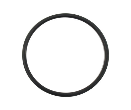 Military Standard MS29561-230 O-Ring