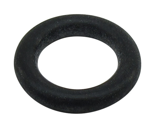 Military Standard MS29561-110 O-Ring