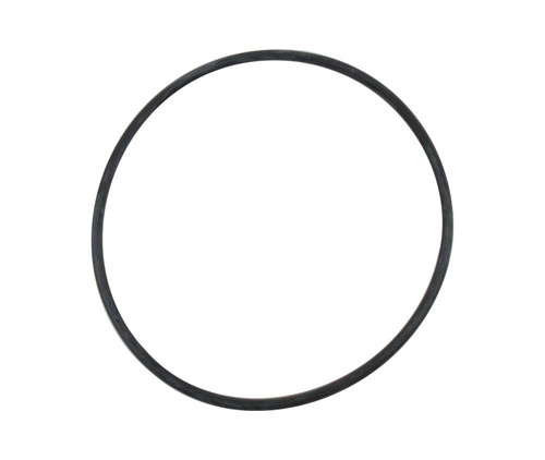 Military Standard MS29561-242 O-Ring