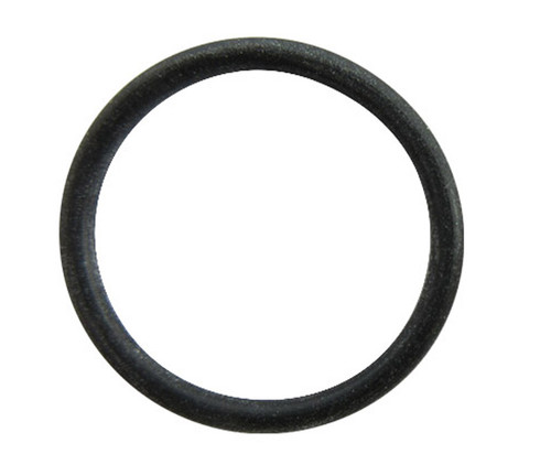 Military Standard MS29561-017 O-Ring