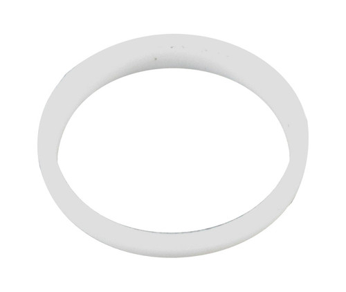 SAE Aerospace Standard AS1097-08 Packing, Preformed