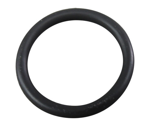 Honeywell S9413-215 O-Ring