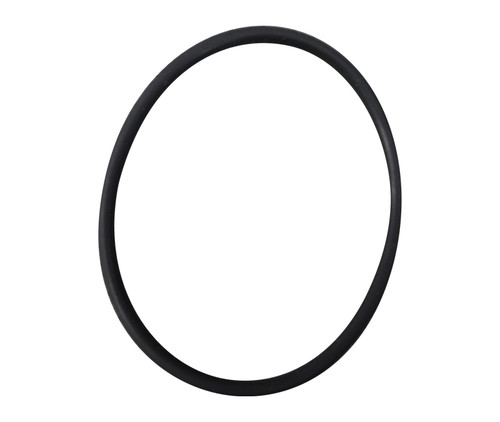 Honeywell S9413-135 O-Ring