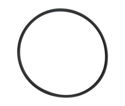 Honeywell S9413-032 O-Ring