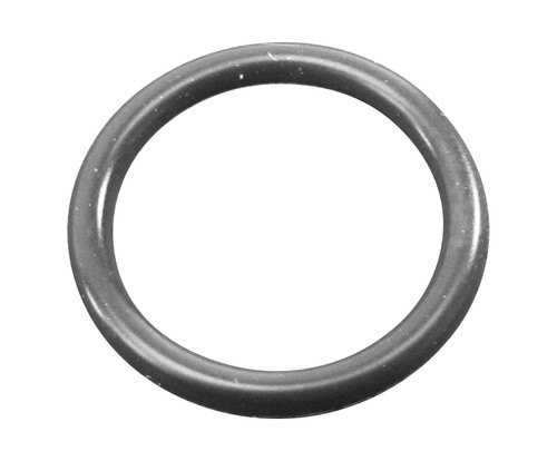 Honeywell S9413-014 O-Ring