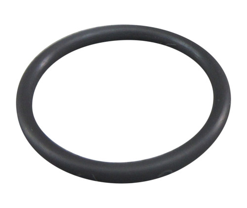 Honeywell S9413-121 O-Ring