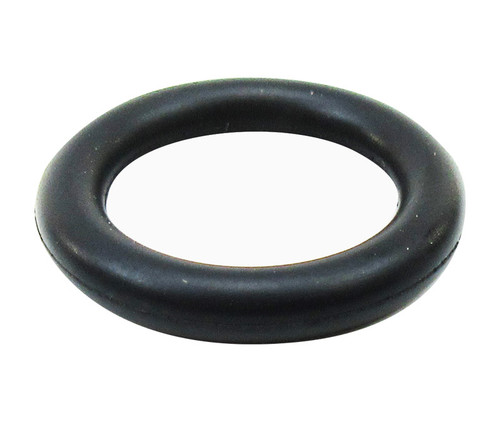 Honeywell S9413-111 O-Ring
