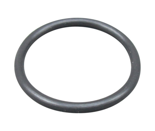 Honeywell S9413-018 O-Ring