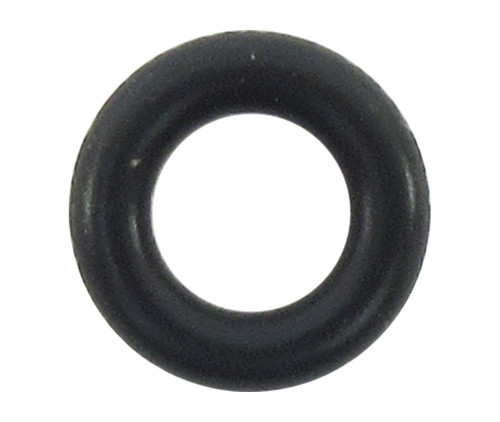 Honeywell S9413-008 O-Ring