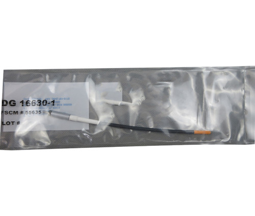 Dayton-Granger 16630-1 Anti-Static Discharger