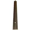 McFarlane Aviation MC0511240-14 FAA-PMA Right Hand Inboard Seat Rail
