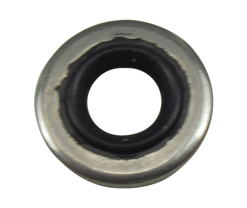 National Aerospace Standard NAS1523C3F Packing with Retainer