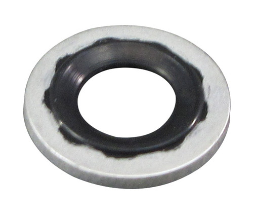 National Aerospace Standard NAS1523AA4E Packing with Retainer