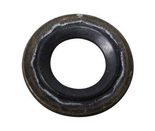 National Aerospace Standard NAS1523-5F Packing with Retainer