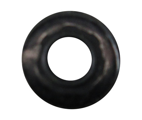 National Aerospace Standard NAS1523-08Y Packing with Retainer