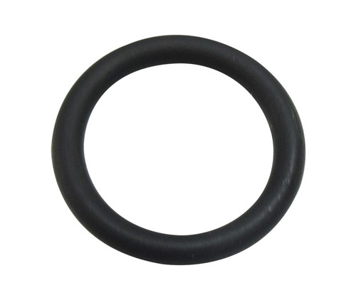 SAE Aerospace Standard AS3208-05 O-Ring