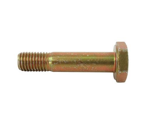 National Aerospace Standard NAS6604-12 Steel Bolt, Shear - 5/Pack