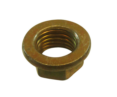 Cleveland Wheel & Brake 094-10100 Nut (MS21042-6) - 25/Pack