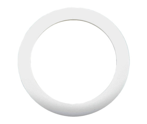 Military Standard MS28774-211 Teflon (PTFE) Retainer, Packing