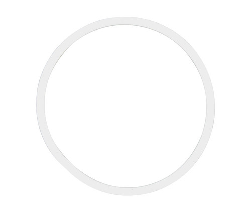 Military Standard MS28774-134 Teflon (PTFE) Retainer, Packing