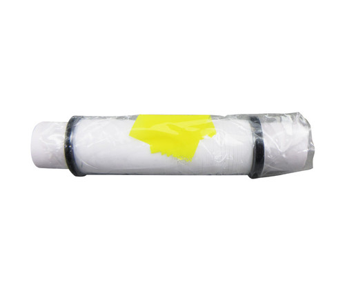 Military Standard MS28774-017 Teflon (PTFE) Retainer, Packing