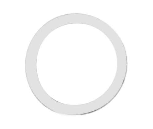 Military Standard MS28774-014 Teflon (PTFE) Retainer, Packing