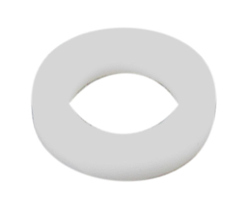 Military Standard MS28774-007 Teflon (PTFE) Retainer, Packing