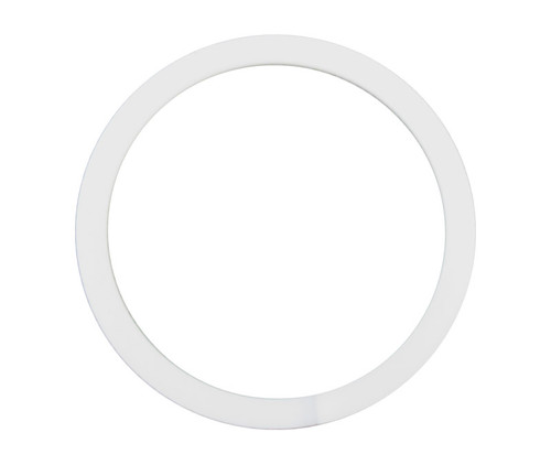 Military Standard MS28774-330 Teflon (PTFE) Retainer, Packing