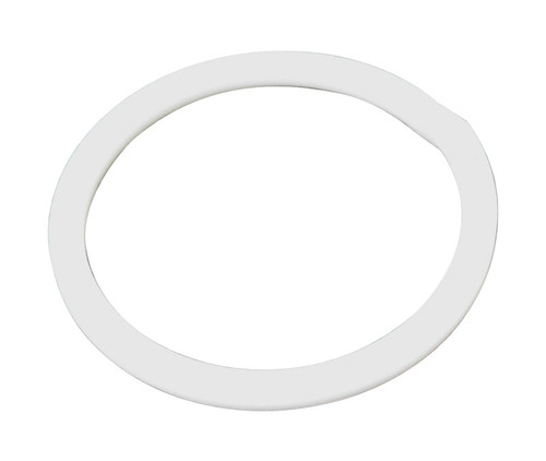 Military Standard MS28774-119 Teflon (PTFE) Retainer, Packing