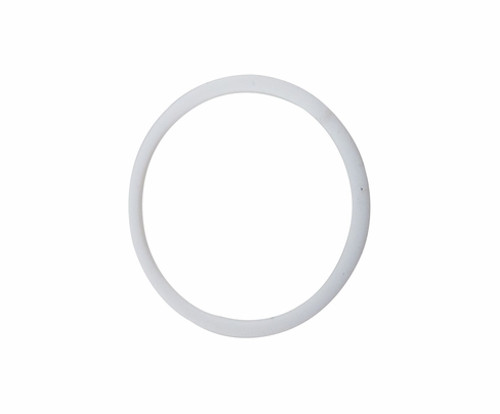 Military Standard MS28774-445 Teflon (PTFE) Retainer, Packing