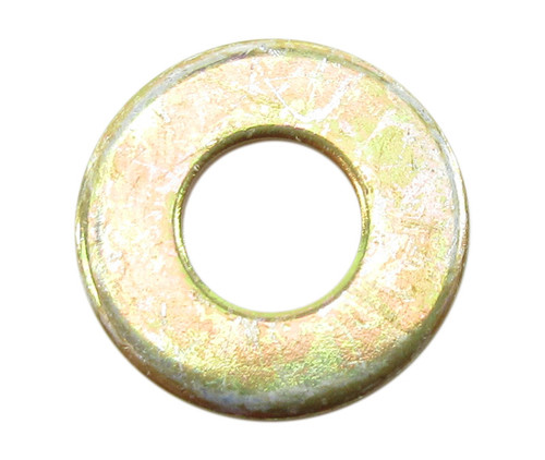 National Aerospace Standard NAS1149FN832P Carbon Steel Washer, Flat