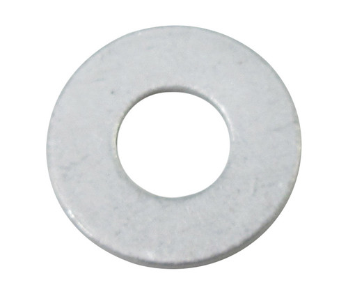 National Aerospace Standard NAS1149DN832H Aluminum Washer, Flat