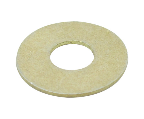 National Aerospace Standard NAS1149DN616J Aluminum Washer, Flat