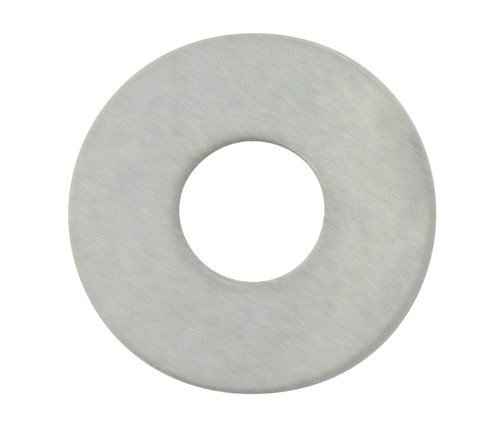 National Aerospace Standard NAS1149DN616K Aluminum Washer, Flat