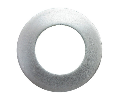 National Aerospace Standard NAS1149D1290K Aluminum Washer, Flat