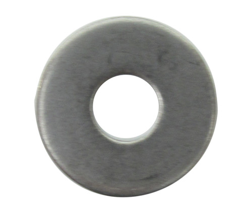 National Aerospace Standard NAS1149C1165R Stainless Steel Washer, Flat