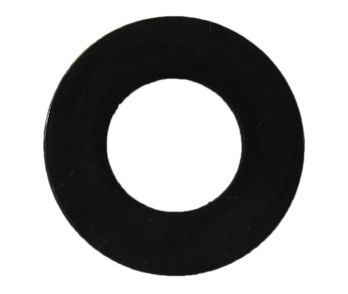 National Aerospace Standard NAS1149C0432R Stainless Steel Washer, Flat