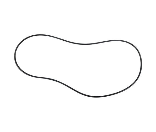 Military Standard MS29513-276 O-Ring