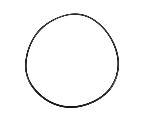 Military Standard MS29513-265 O-Ring
