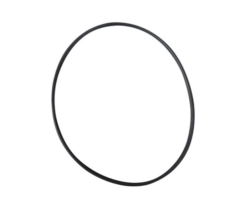 Military Standard MS29513-259 O-Ring