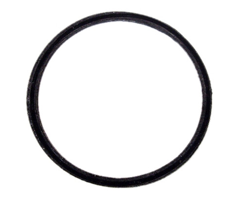 Military Standard MS29513-168 O-Ring